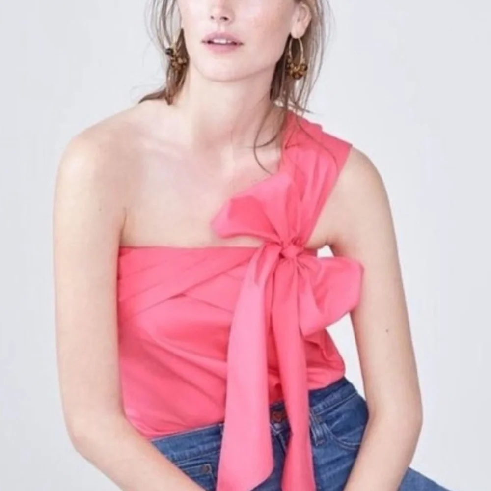 J.crew - Picture 2 of 4